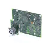 Circuit board  